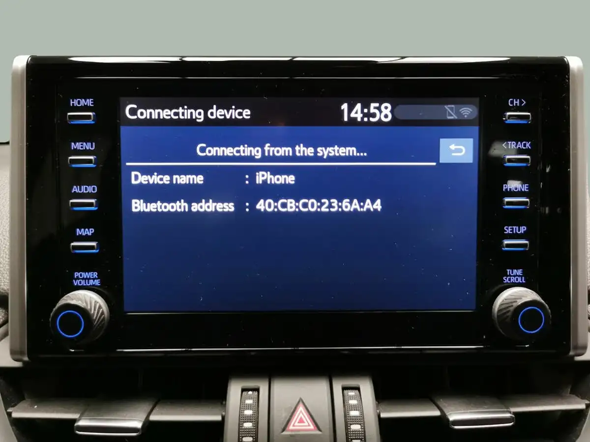 2019-toyota-rav4-25-vvt-i-excel-215bhp-big-15