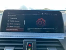 2021-bmw-x4-30td-xdrive-30d-m-sport-mht-small-37