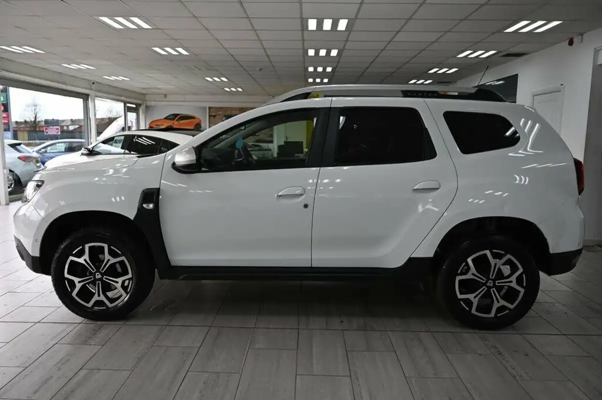 2019-dacia-duster-16-sce-prestige-big-2