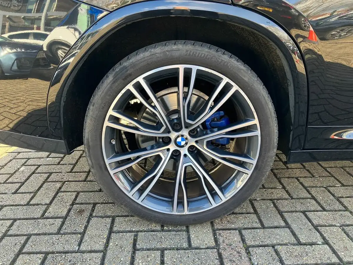 2021-bmw-x4-30td-xdrive-30d-m-sport-mht-big-6