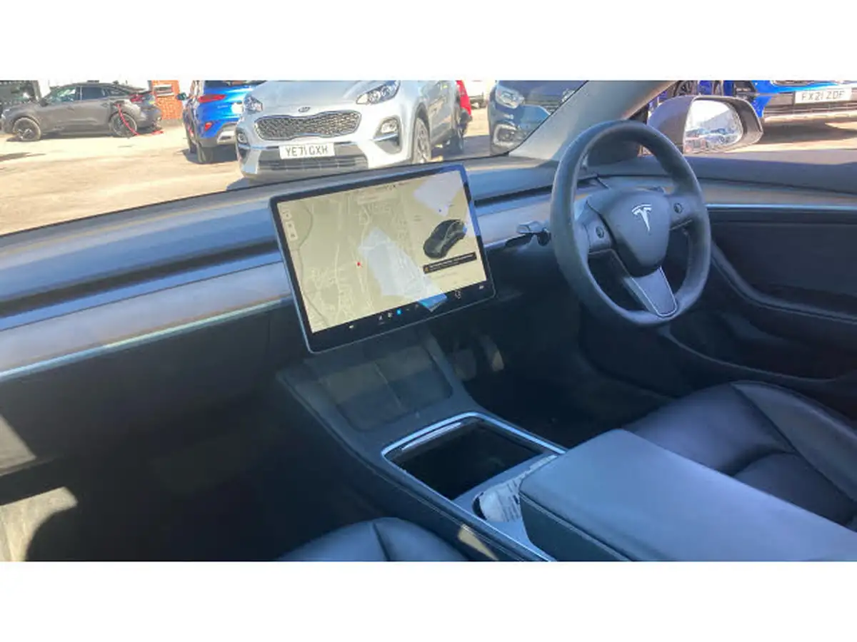 2021-tesla-model-3-e-long-range-awd-big-8