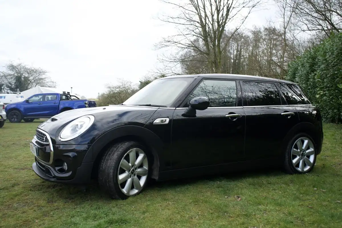 2017-mini-clubman-20td-cooper-sd-ss-sport-auto-big-8