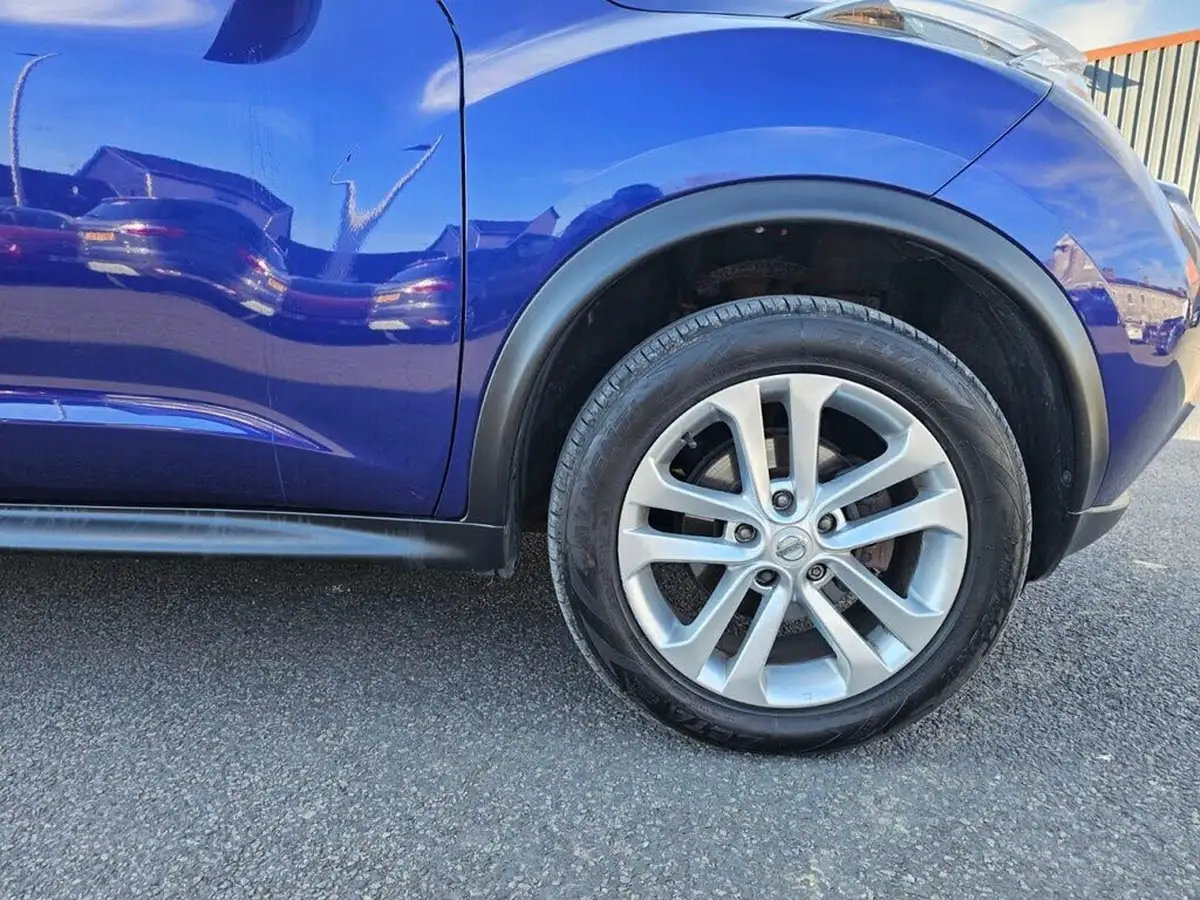 2017-nissan-juke-15dci-n-connecta-ss-big-38