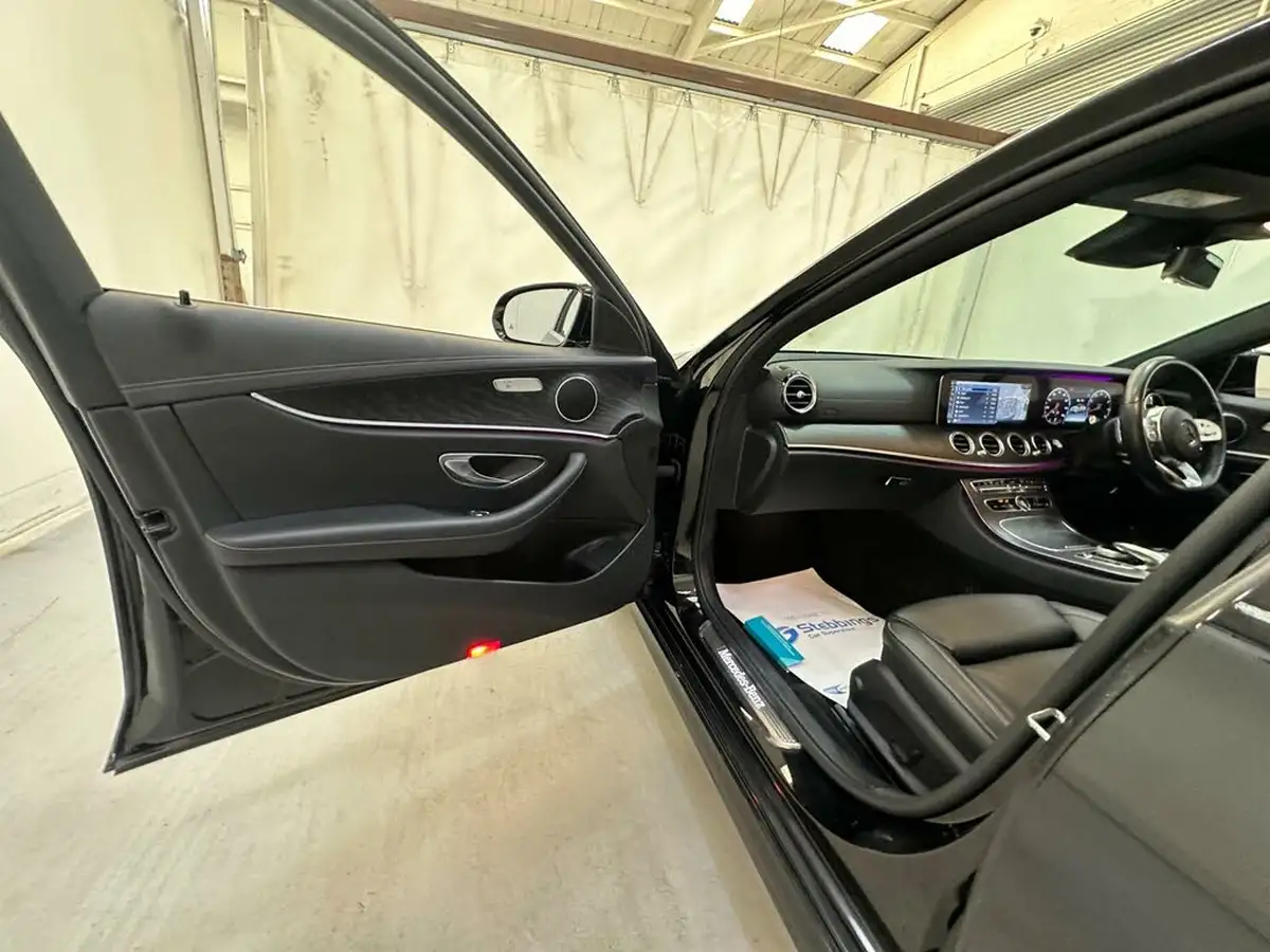 2020-mercedes-benz-e-class-20-e200-amg-line-edition-saloon-4d-big-28