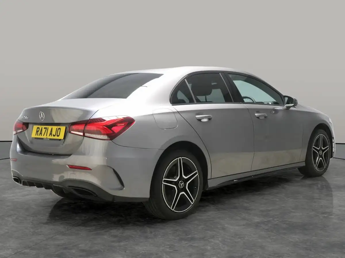 2022-mercedes-benz-a-class-13-a250e-amg-line-edition-saloon-4d-big-8