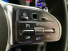 2022-mercedes-benz-a-class-13-a250e-amg-line-edition-saloon-4d-small-21