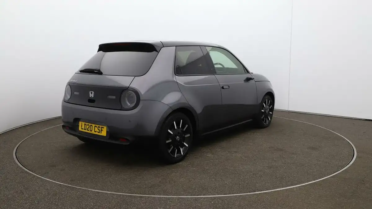 2020-honda-honda-e-e-advance-16in-big-53