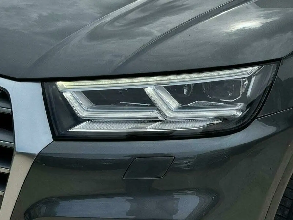 2020-audi-q5-20-40-tdi-s-line-190ps-station-wagon-big-11