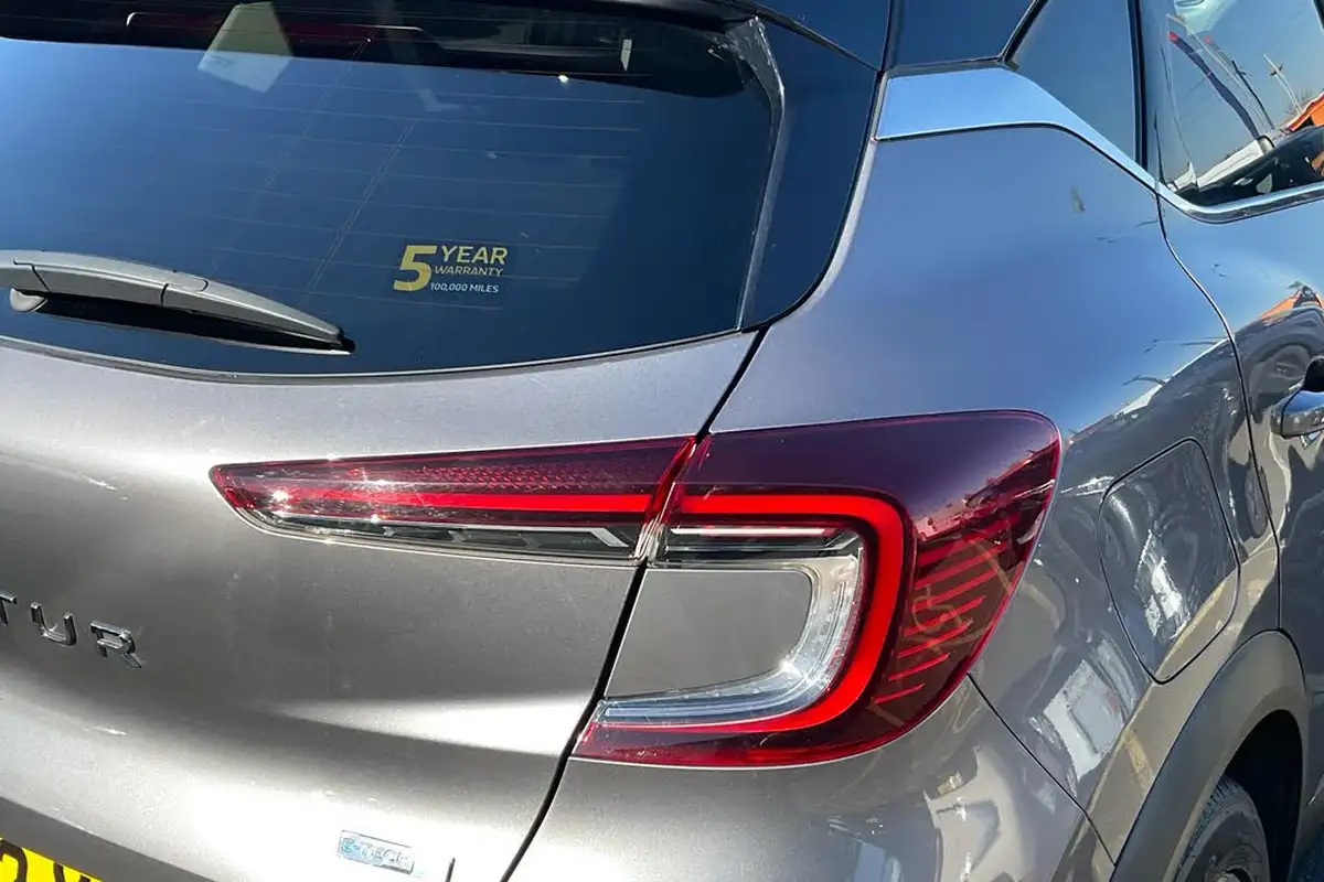 2022-renault-captur-16-se-edition-145ps-hybrid-big-18