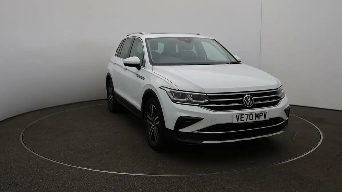 2020-volkswagen-tiguan-15-tsi-elegance-big-41