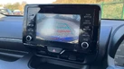2023-toyota-yaris-15-vvt-i-icon-small-37