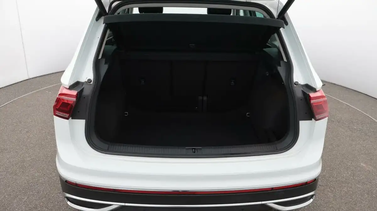 2020-volkswagen-tiguan-15-tsi-elegance-big-17