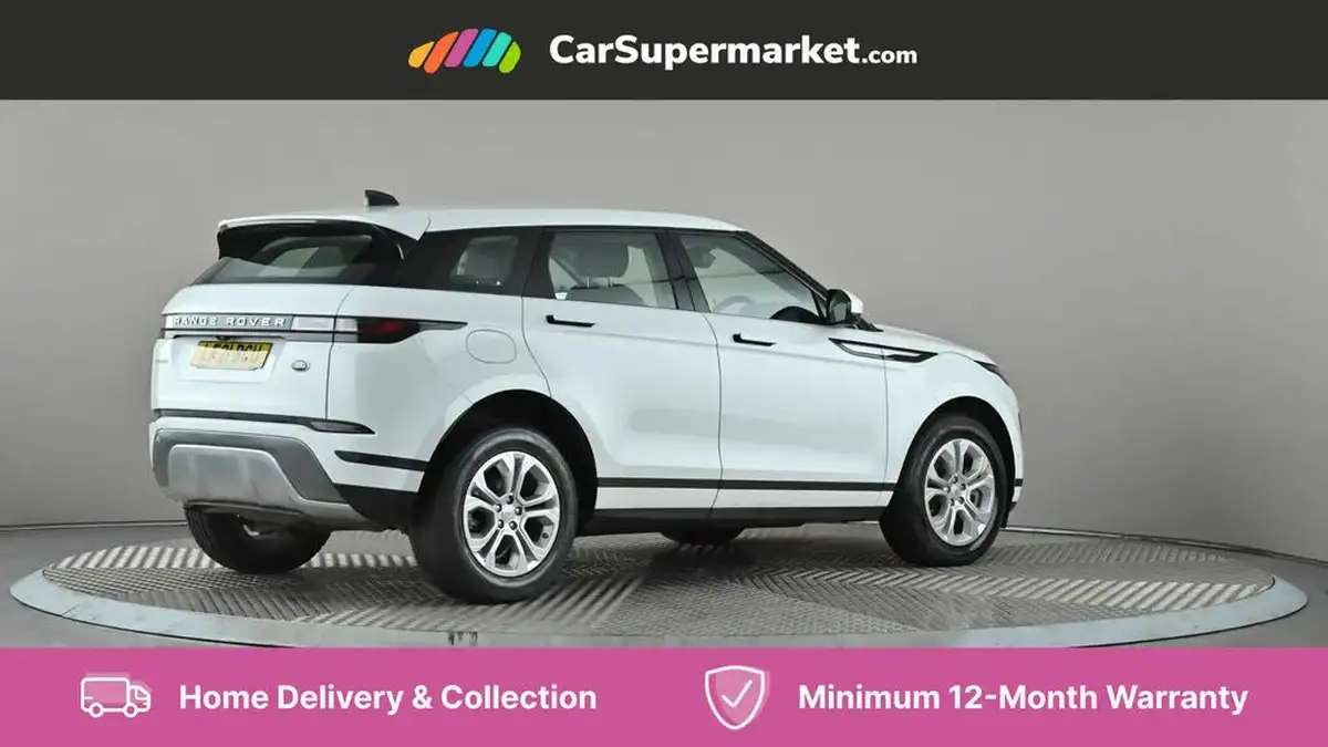 2021-land-rover-range-rover-evoque-20-d165-s-big-5