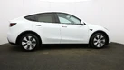 2022-tesla-model-y-e-long-range-small-48