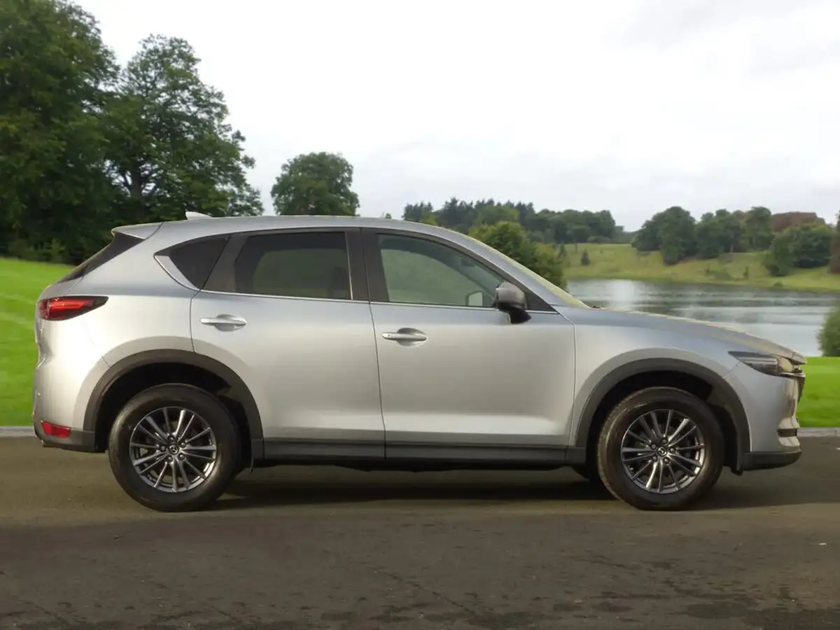 2019-mazda-cx-5-20-se-l-nav-big-2
