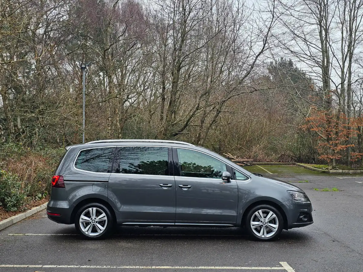 2020-seat-alhambra-20tdi-xcellence-150ps-dsg-big-61