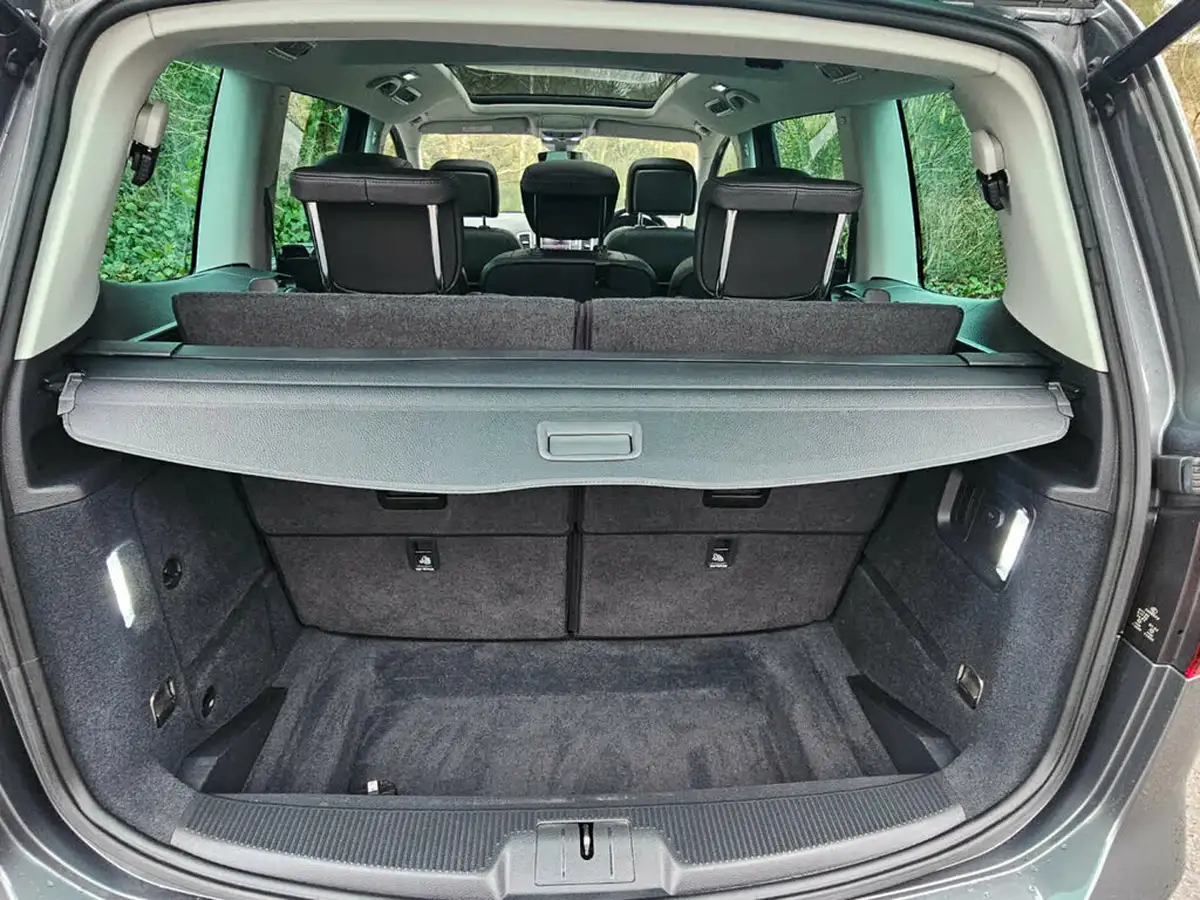 2020-seat-alhambra-20tdi-xcellence-150ps-dsg-big-9