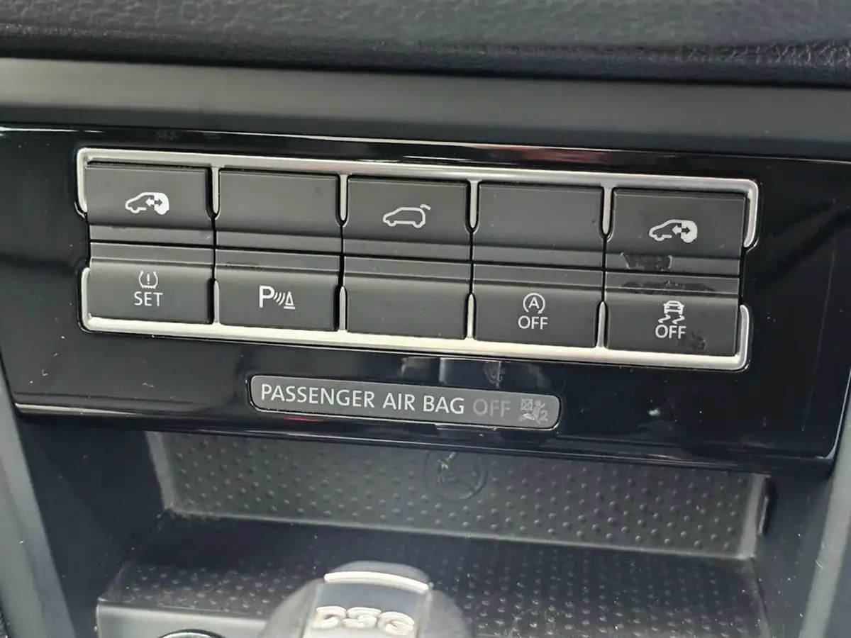 2020-seat-alhambra-20tdi-xcellence-150ps-dsg-big-33