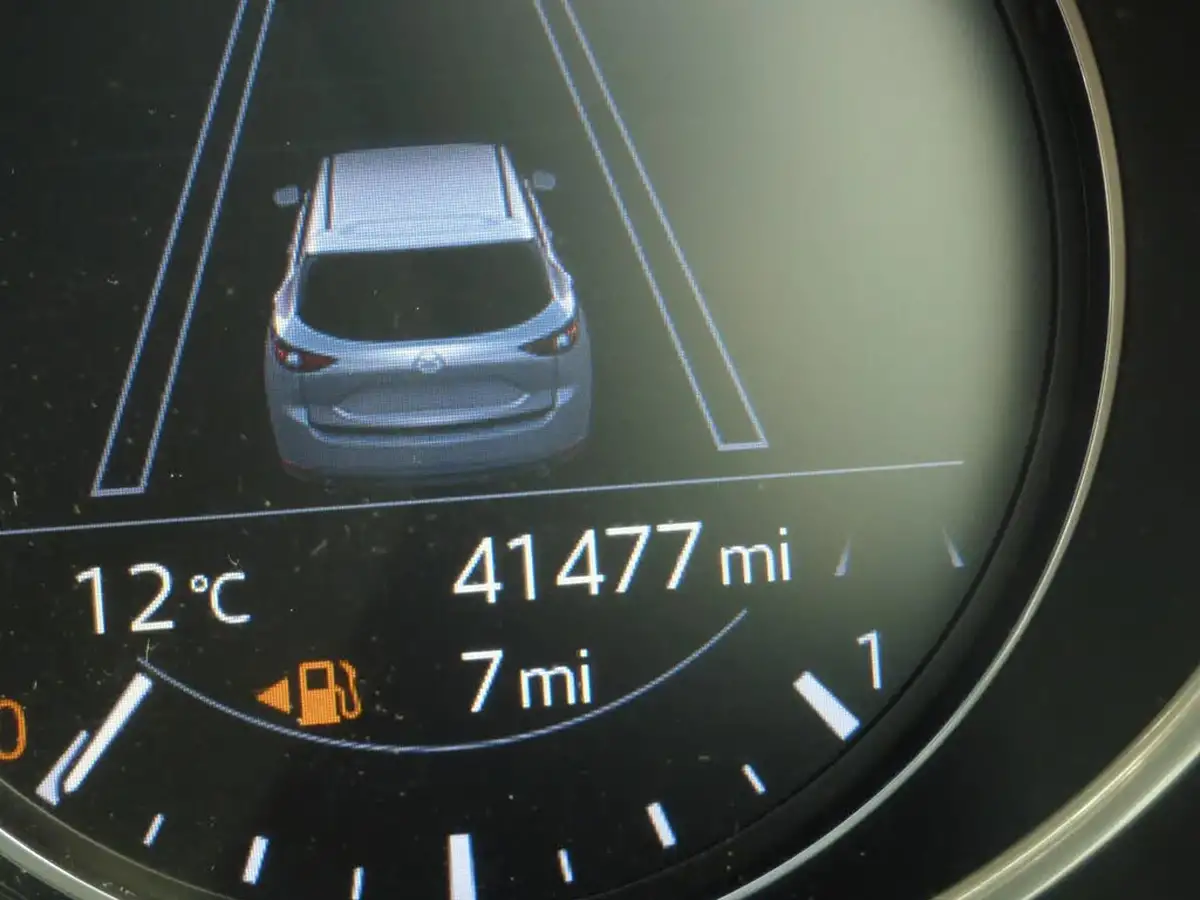 2019-mazda-cx-5-20-se-l-nav-big-20