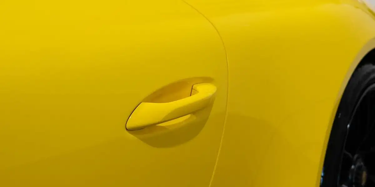 2018-porsche-911-30-carrera-gts-coupe-big-47