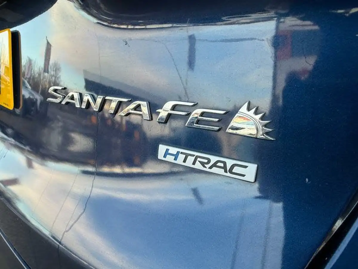 2019-hyundai-santa-fe-22-crdi-premium-se-4wd-auto-big-12