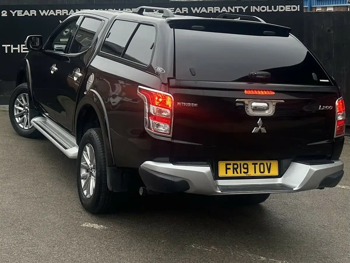 2019-mitsubishi-l200-24di-d-barbarian-eu6b-auto-big-5