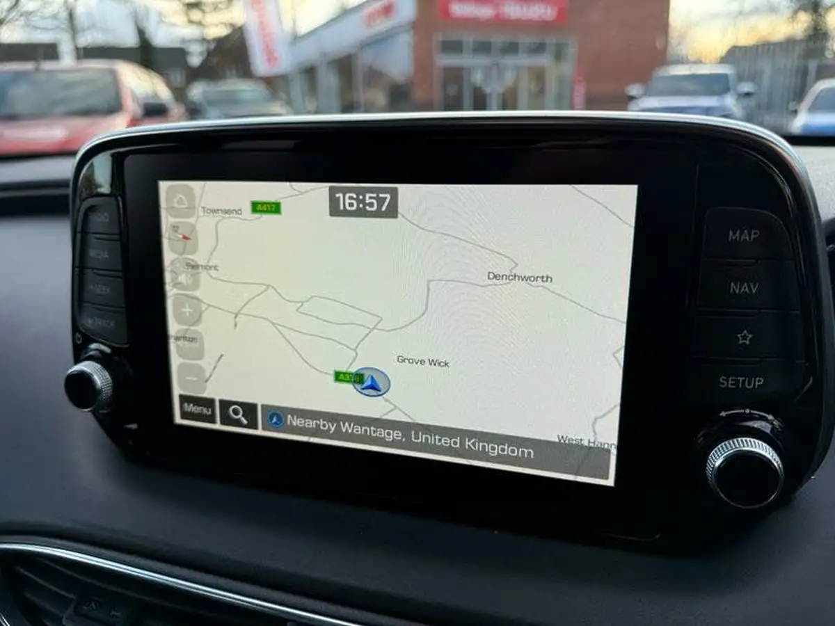 2019-hyundai-santa-fe-22-crdi-premium-se-4wd-auto-big-36