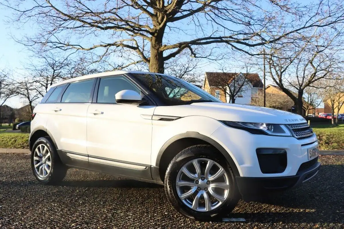 2018-land-rover-range-rover-evoque-20ed4-se-big-1