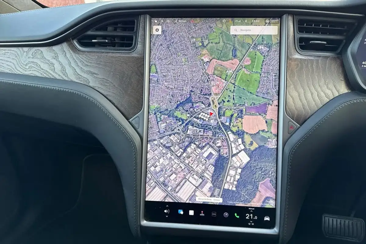 2019-tesla-model-x-e-100d-big-11