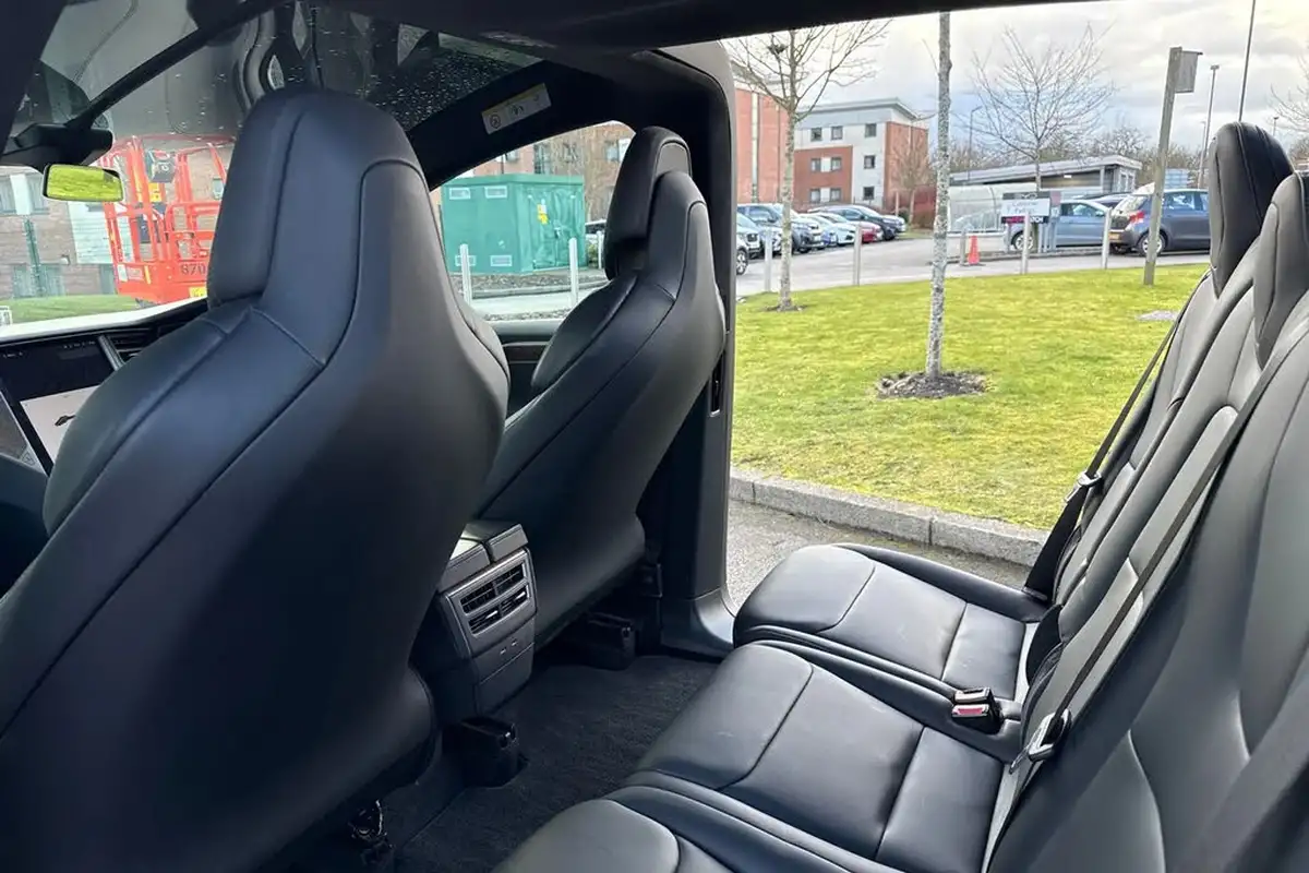2019-tesla-model-x-e-100d-big-35