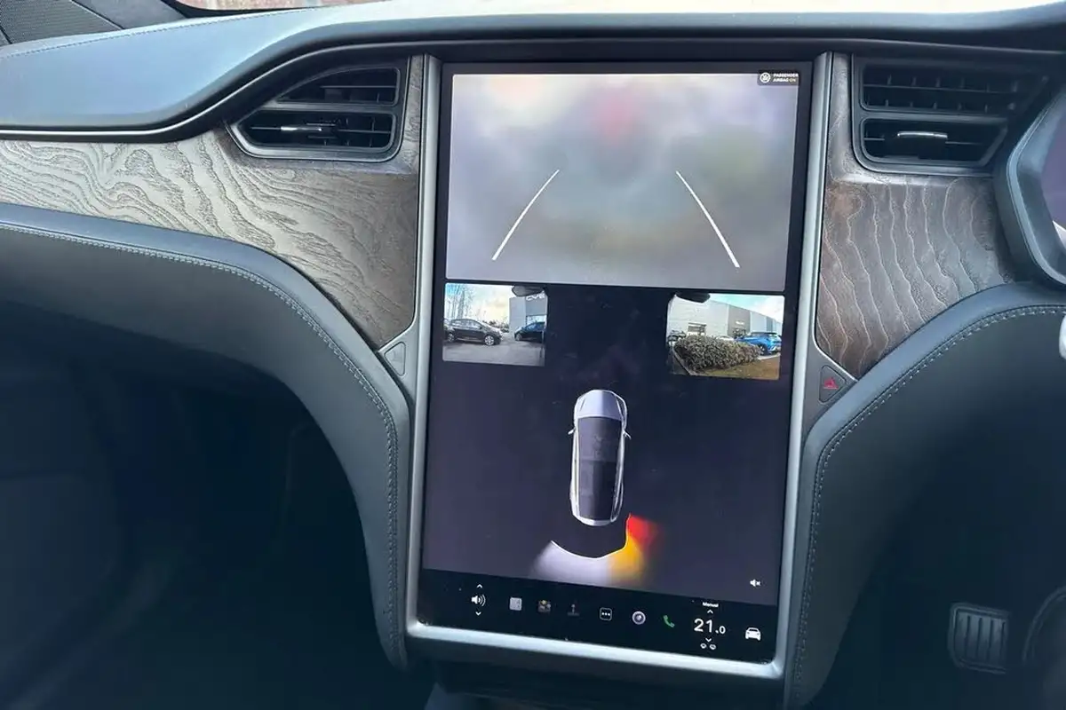 2019-tesla-model-x-e-100d-big-59