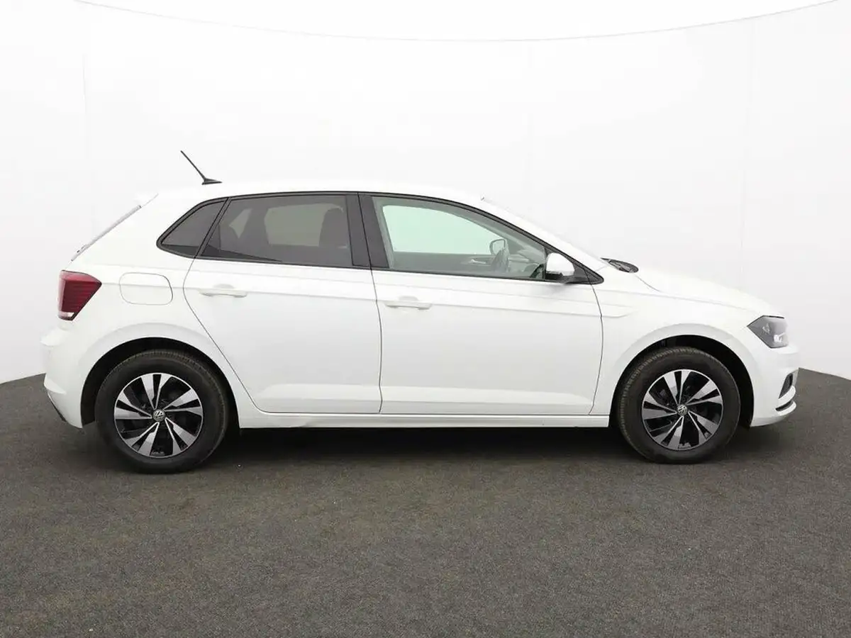 2020-volkswagen-polo-10-tsi-match-dsg-big-12