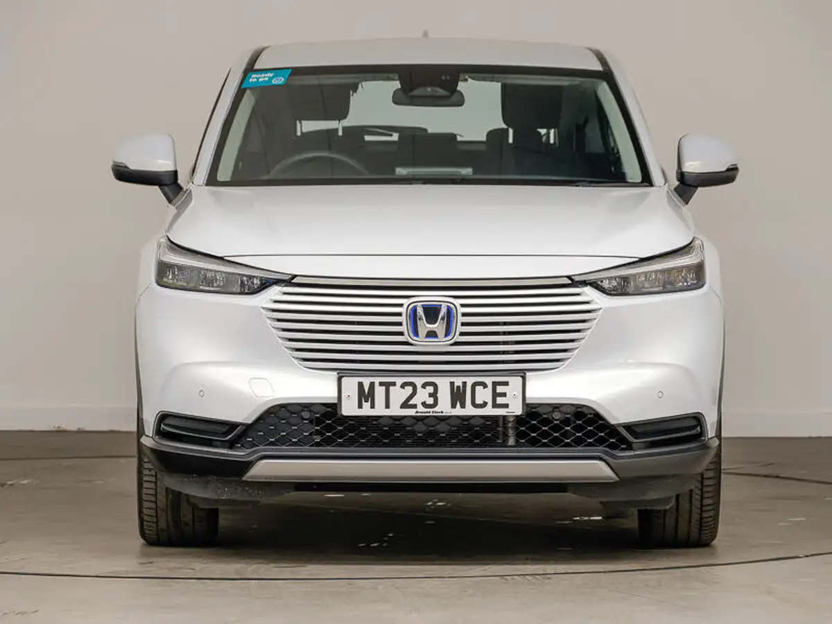 2023-honda-hr-v-15-i-mmd-elegance-big-19