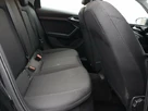 2020-audi-a1-10-30-tfsi-technik-110ps-s-tronic-small-10