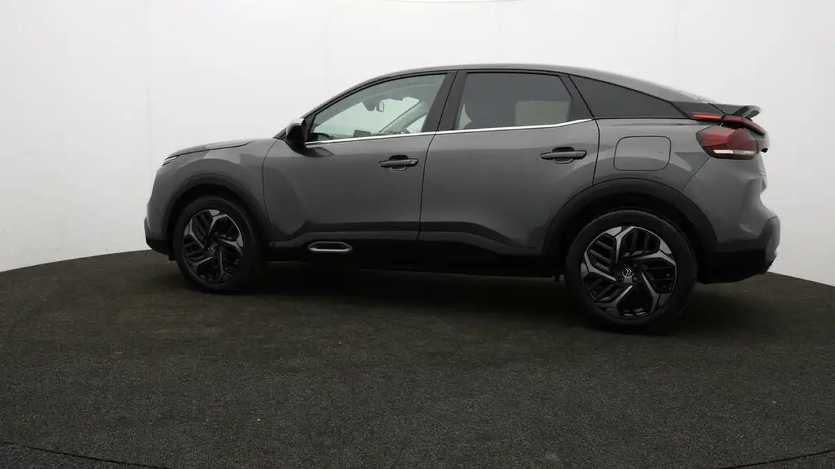 2021-citroen-c4-12-puretech-shine-plus-130ps-big-70