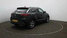 2023-volkswagen-t-roc-15-tsi-r-line-hatchback-5d-small-46