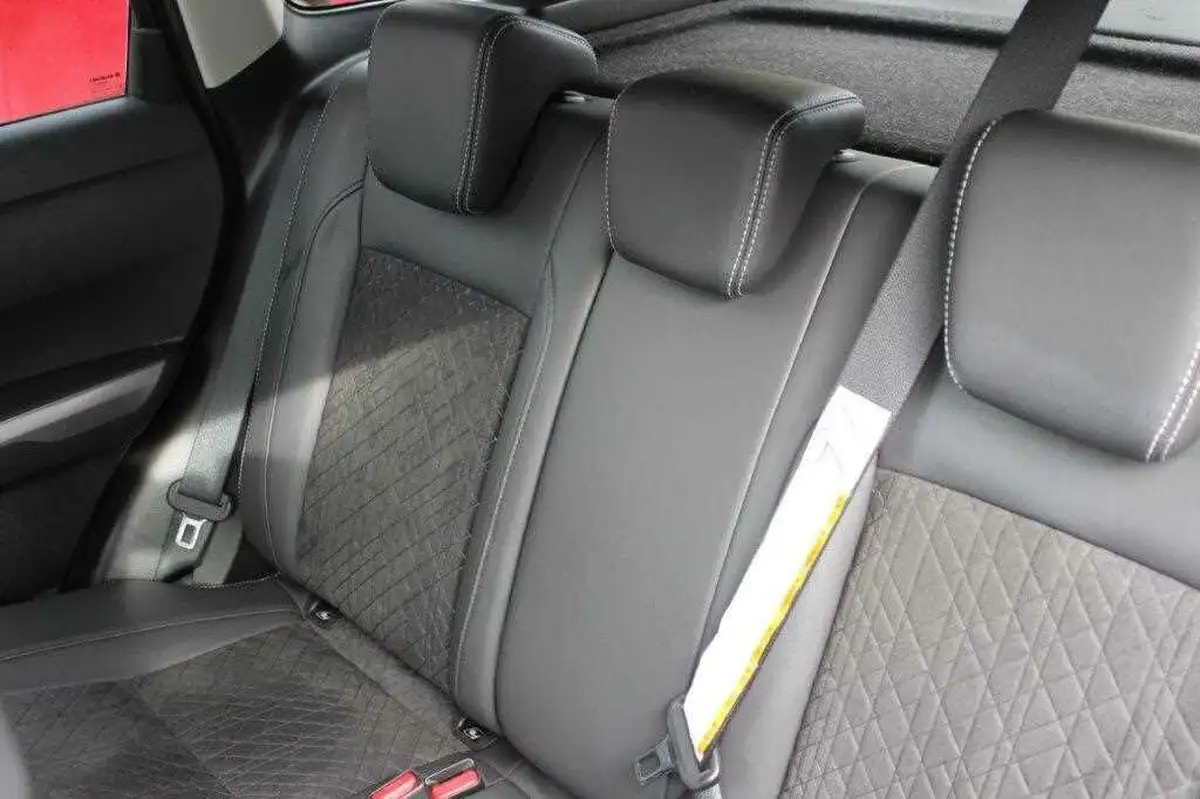 2023-suzuki-vitara-14-boosterjet-sz5-big-20