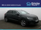 2023-volkswagen-t-roc-15-tsi-r-line-hatchback-5d-small-0