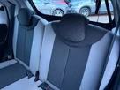 2018-toyota-aygo-10-vvt-i-x-play-71bhp-5d-x-shift-small-57