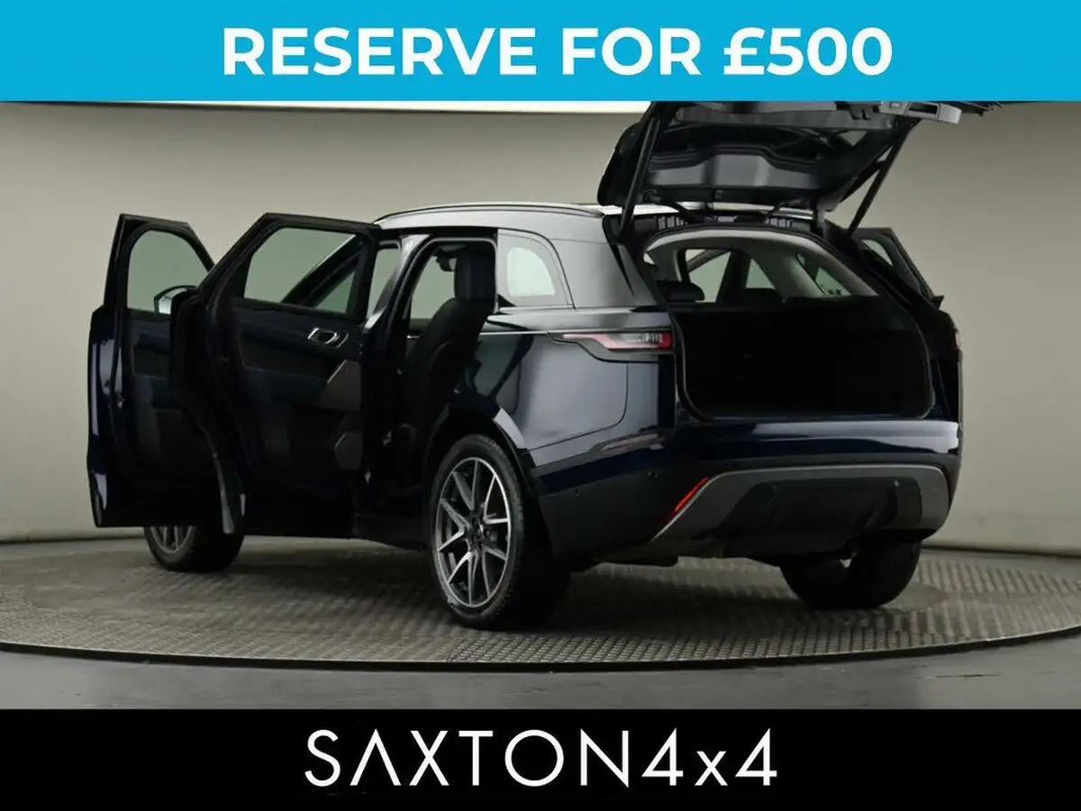 2021-land-rover-range-rover-velar-20-d200-hse-big-10