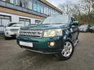 2011-land-rover-freelander-2-32-4x4-small-0
