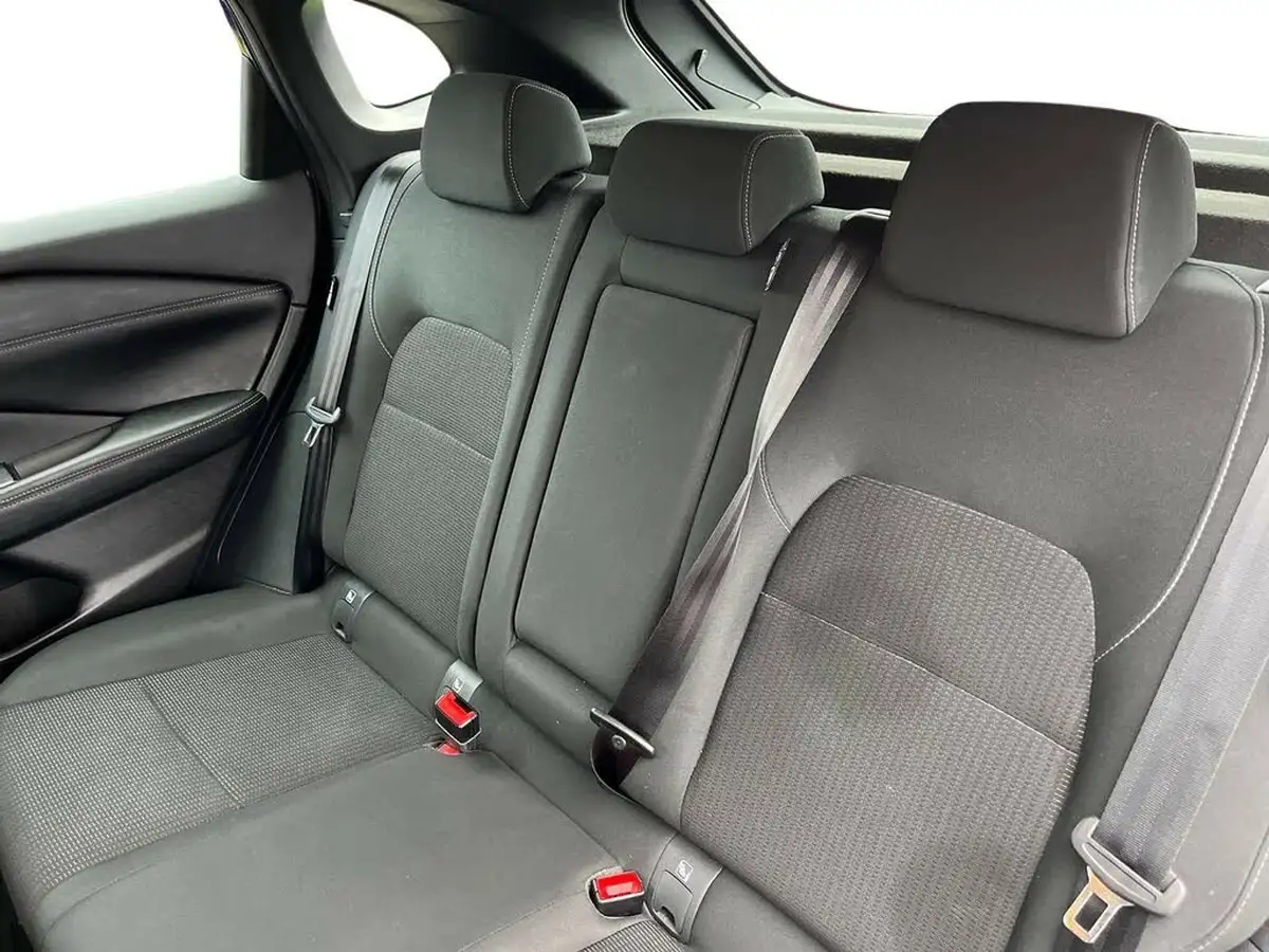 2022-nissan-qashqai-13-dig-t-acenta-premium-158ps-big-8