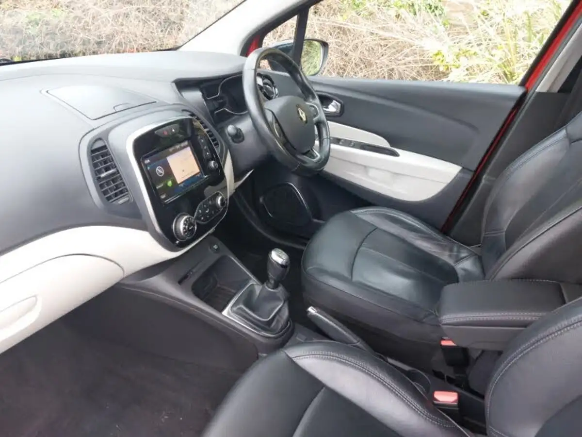 2019-renault-captur-09-tce-gt-line-big-4
