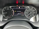 2022-nissan-qashqai-13-dig-t-acenta-premium-158ps-small-22