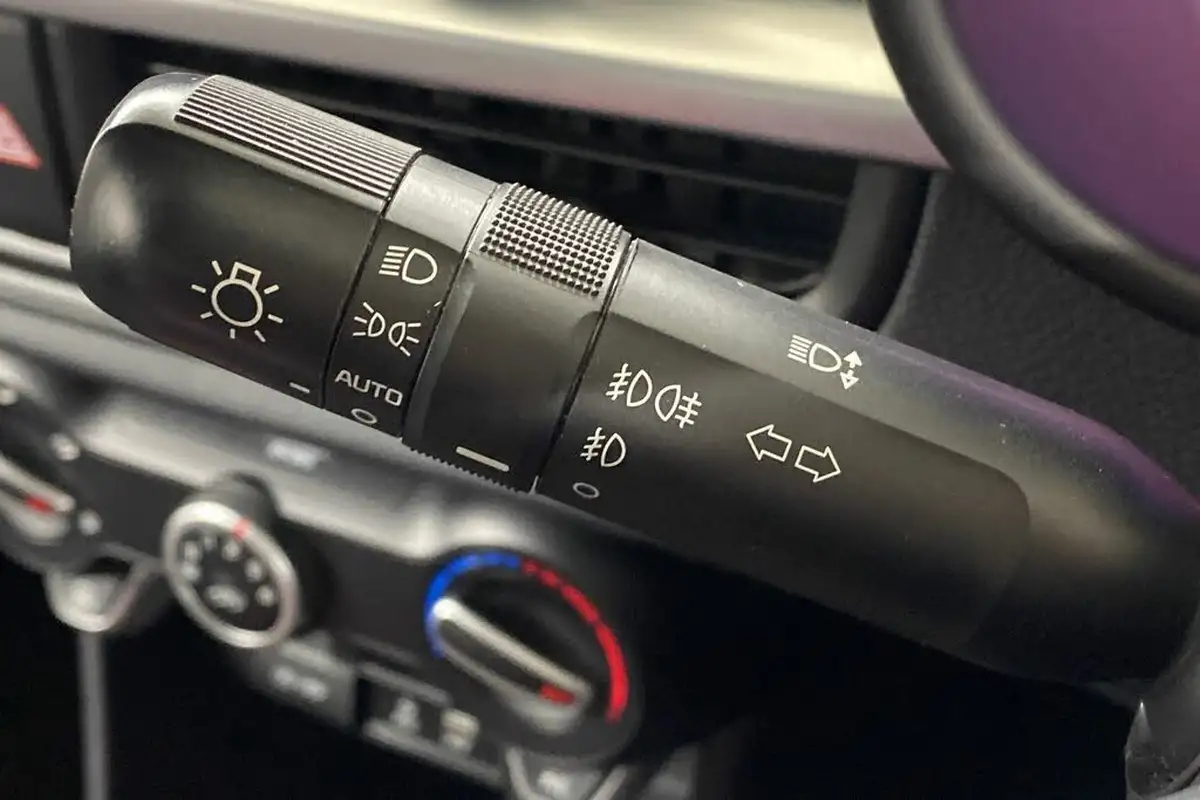 2019-kia-picanto-125-gt-line-big-28