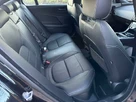 2017-jaguar-xe-30i-v6-sc-s-380ps-ss-small-23