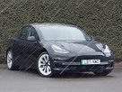 2021-tesla-model-3-e-long-range-awd-small-0