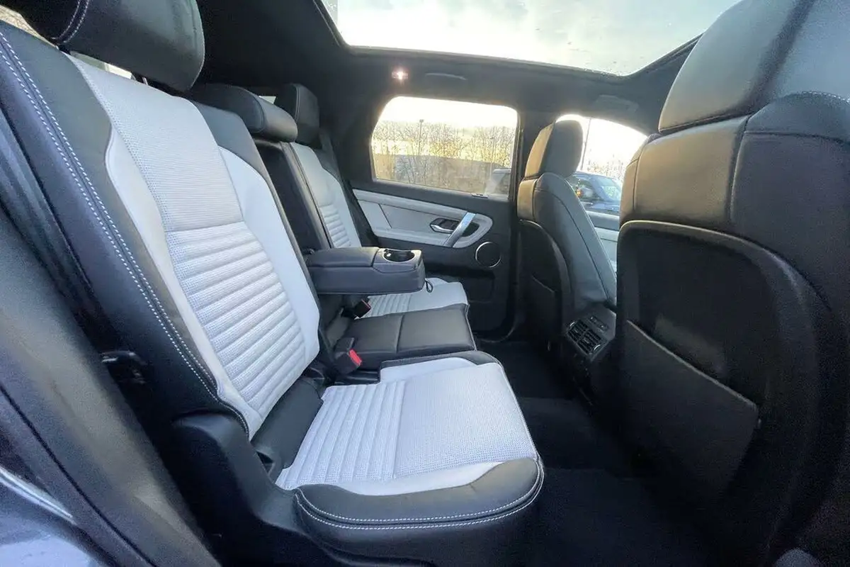 2024-land-rover-discovery-sport-20-d200-dynamic-hse-big-42