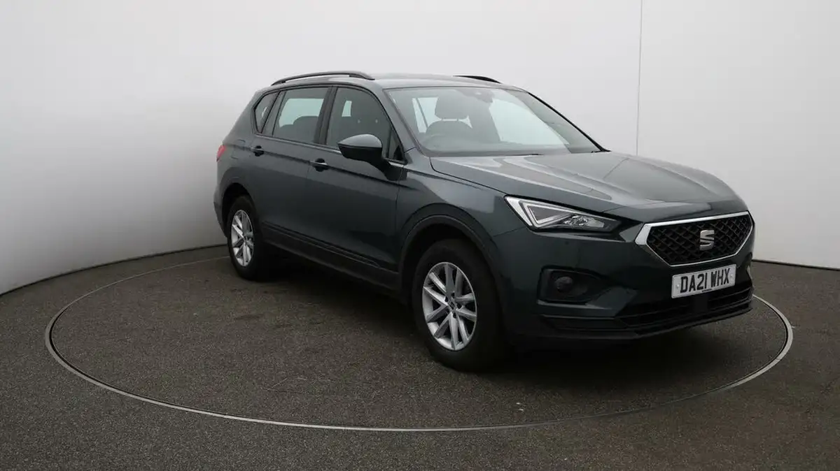 2020-seat-tarraco-20tdi-se-big-37