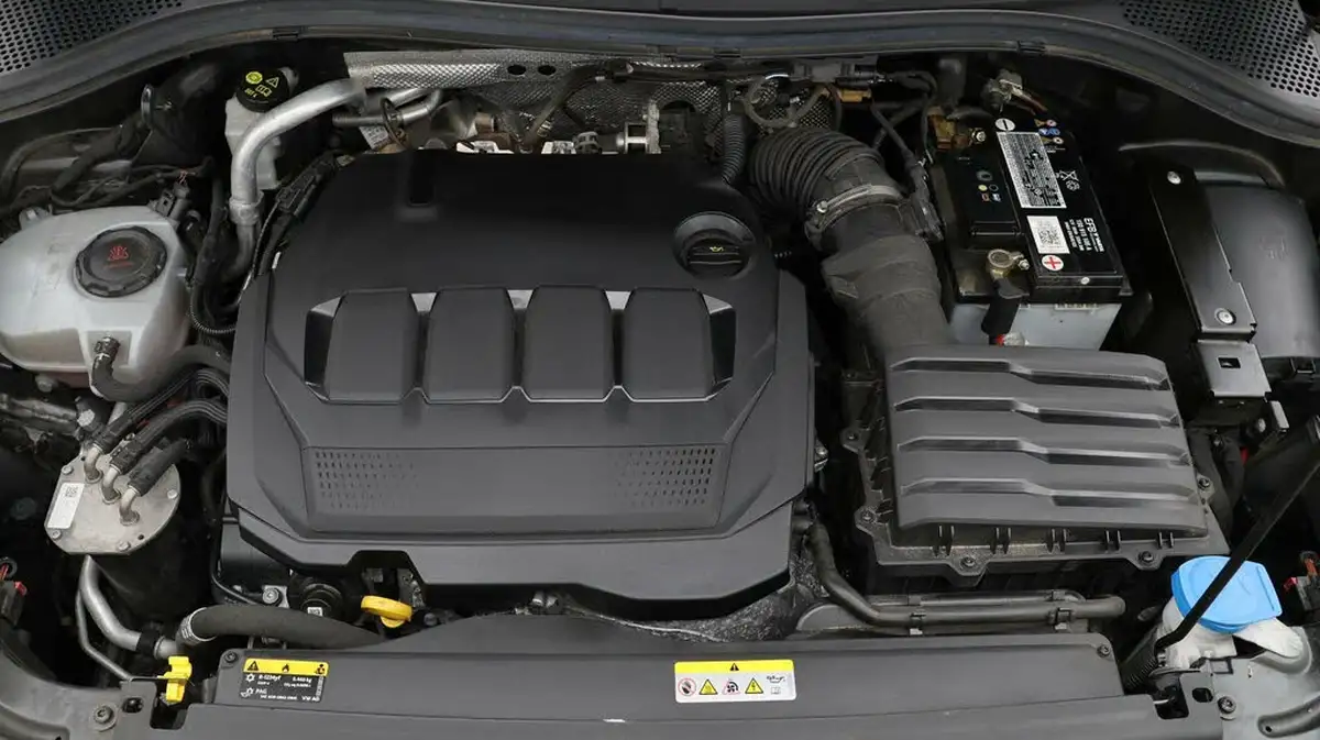 2020-seat-tarraco-20tdi-se-big-19